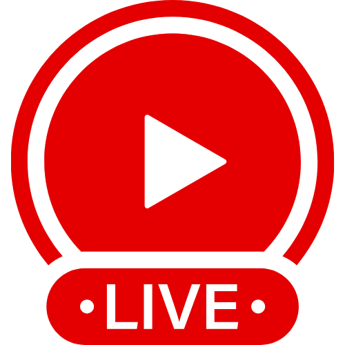 Ebony Pyt Leaked | Live Webcam Shows & Interactive Adult Entertainment